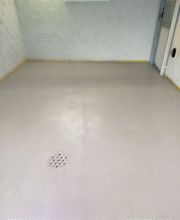 Rizzo Reinigung Bild 5