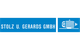 Stolz u. Gerards GmbH