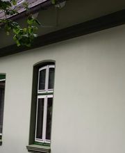 Malermeister Andre Schnoor Bild 3