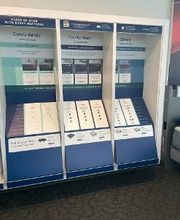 Sleep Number Mattress Store image 1