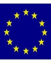 Garage Bernardi image 6