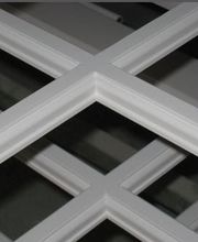 stucki schreinerei gmbh Bild 7