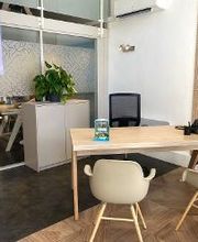 Laforêt Immobilier image 20