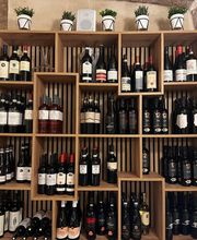 SAN GIOVANNI OSTERIA immagine 14