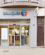 BOUYGUES TELECOM image 1
