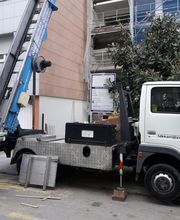 Location Monte Meubles TDK image 2