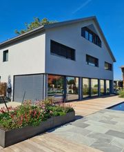 VB CREATION SA Bild 4