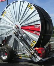 Agriservice Irrigation image 6