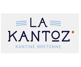 LA KANTOZ image 12