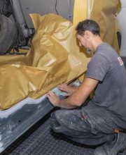 Acst Automobiles image 13