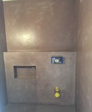 Malergeschäft Harry Di Rito Bild 5