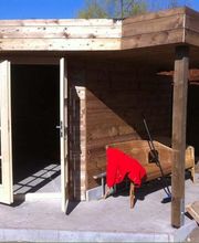 Helmut H. Schultz GmbH Bild 7