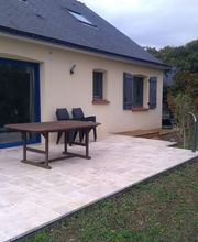 Voisine Services image 4