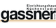 Möbel Gassner GmbH