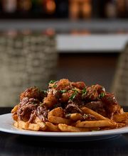 Rockwood Bar & Grill image 8