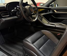 RM CUSTOM image 14