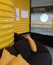 CTC 14 Contrôle Technique Caen - NORISKO image 1