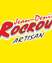 SARL Rocrou Fils image 1