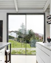 VIRVENTANA imagen 2
