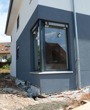 Stukkateurbetrieb Harald Schäfer Bild 2