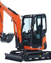 AMB Tarascon image 4