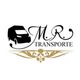 M.R.Transporte