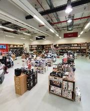 Tefal Store Nußloch Bild 5