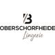 OBERSCHORFHEIDE Lingerie
