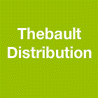 Carrefour City Cancale