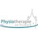Physiotherapie am Perlbach - Tobias Hauser