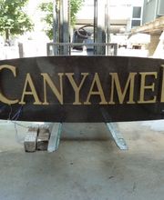 Wilhelm Burkardt OHG Bild 3