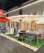 Mr.Bricolage Lubersac image 5