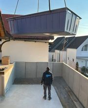 K&H GmbH Poolbau Bild 4