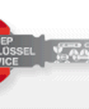 UNIREP Schlüsselservice GmbH Bild 4