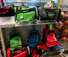 Equipsport Sarl image 2