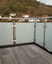 Stefan Plihal Bild 1