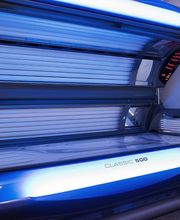 Bella Vitalis Fitnessstudio & Gesundheitszentrum Bild 3