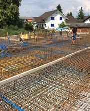 Gebr. Kühnis AG Bild 2