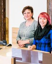 Hörgeräte Möckel Schmalkalden Bild 11