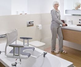 Médiservice Plus image 5