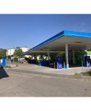 Aral pulse Ladestation Bild 3