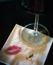 Restaurant Portofino Basel Bild 12