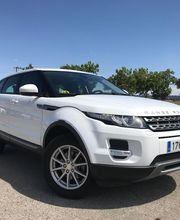 Rivero Motor SL imagen 3