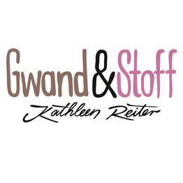 Gwand & Stoff