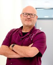 Frauenarzt Hochzoll-Mitte Bild 4