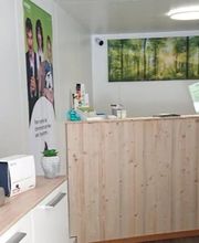 A l'Ecoute de Soi-Centre Auditif Indépendant et Familial à Martigny Bild 7