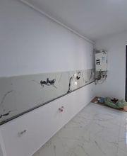 Zwicky Ionut Lae Bild 12