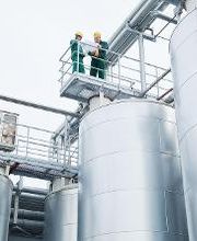 Carl Bechem GmbH Bild 1