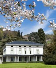 Chaplin's World Bild 1