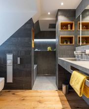 Maßalsky GmbH Bild 2